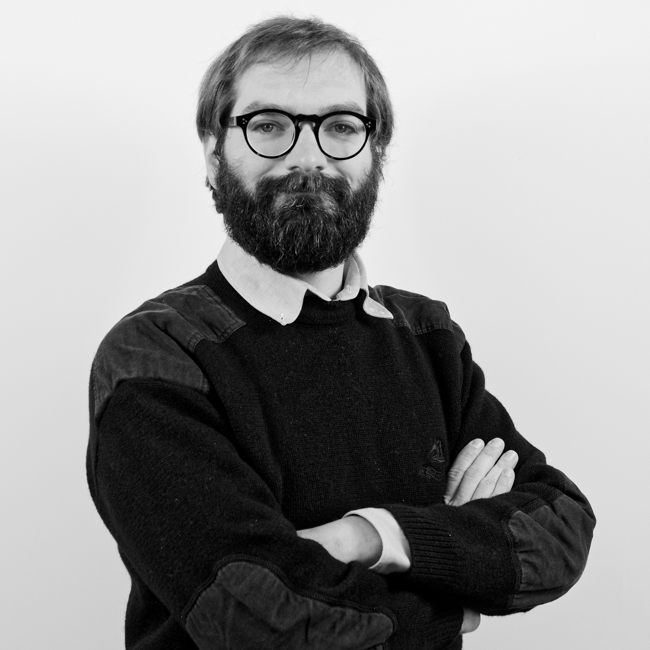 A picture of myself.